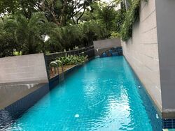 Spottiswoode 18 (D2), Apartment #476228271